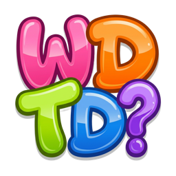 WhatDoesThisDo